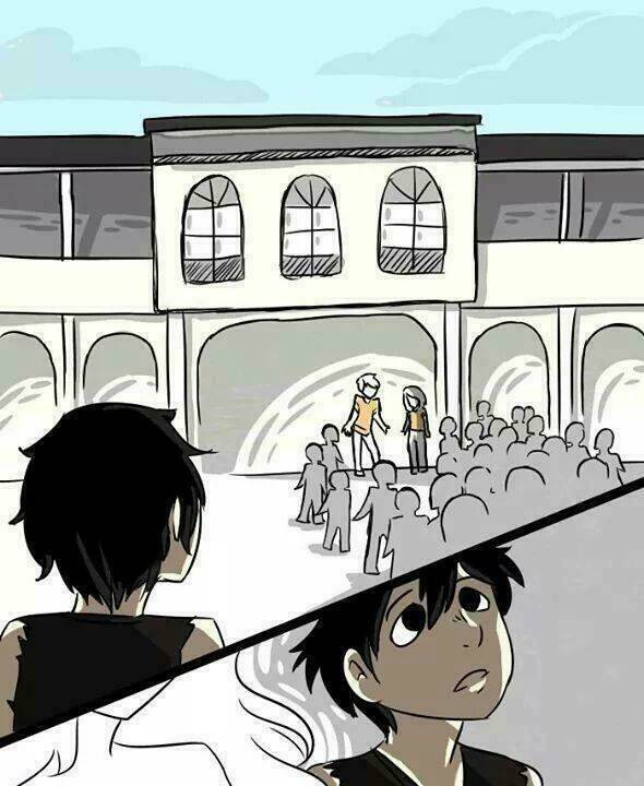 tổng hợp one shot. chapter 188 15