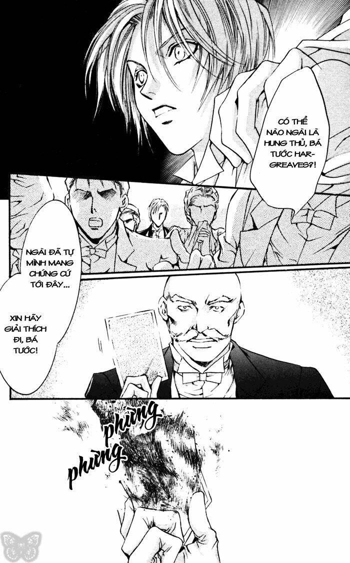 đứa con của thượng đế chapter 34 17