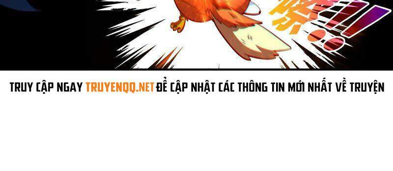 bản kiếm tiên tuyệt không làm nô chapter 33 30