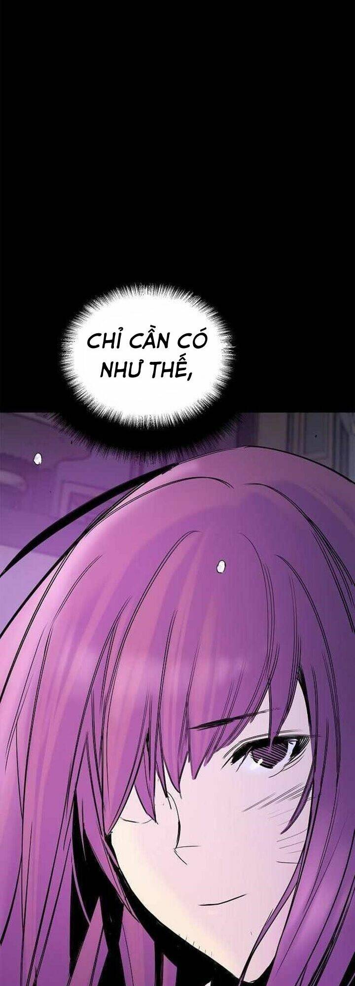 băng tâm kỵ sĩ chapter 35 135