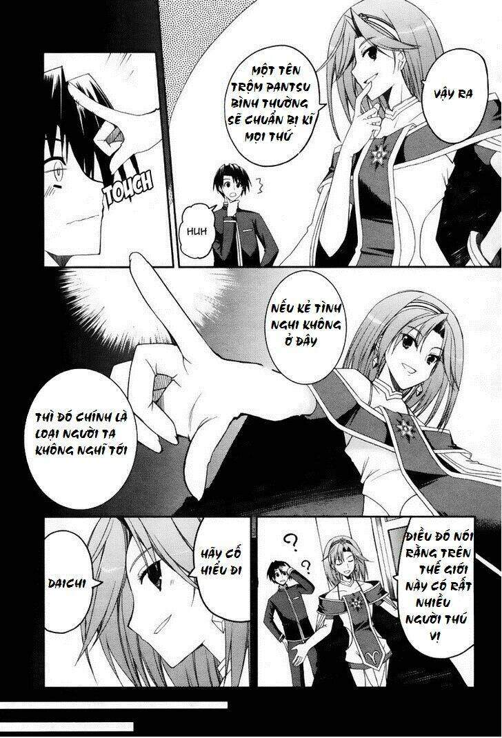 stellar theater chapter 6 16