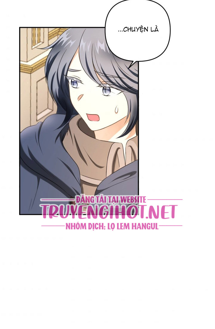 ác nữ công chúa chapter 29.1 44