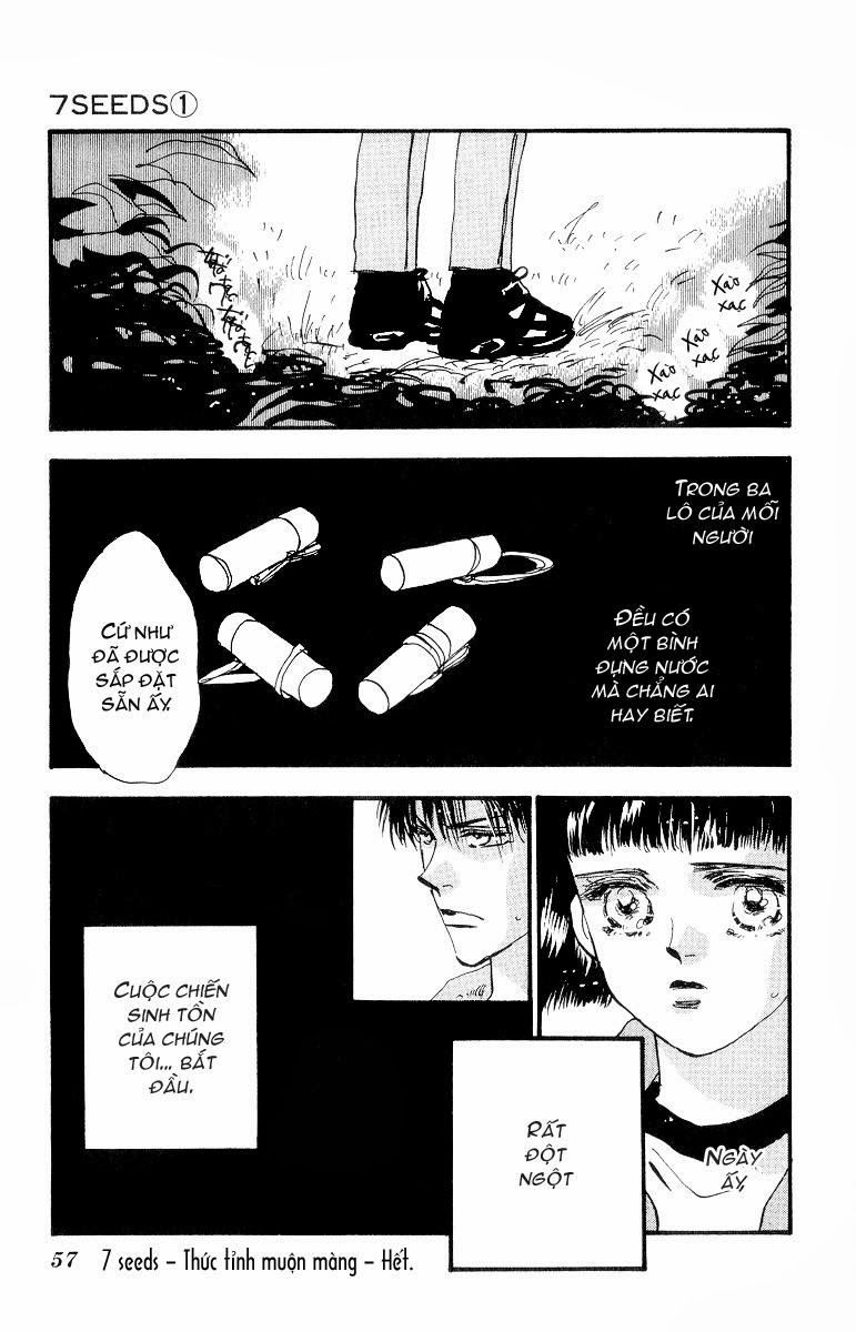 mầm sống chapter 1 54