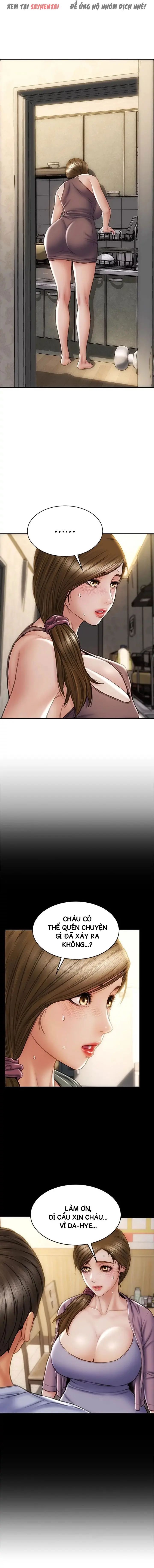 gã tồi tệ chapter 30 11