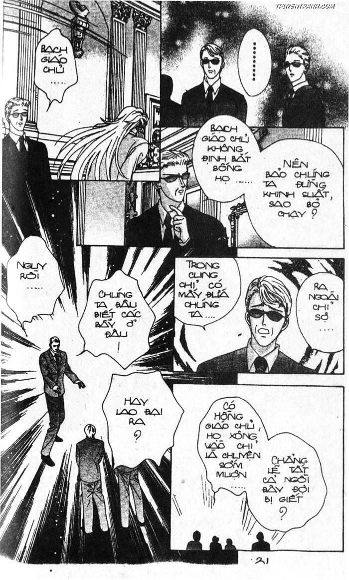 hercules chapter 95 10