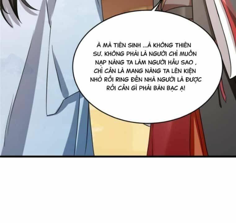 độc bộ thiên hạ: đặc công thần y chapter 127 8