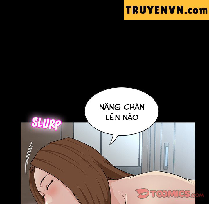 người thừa kế chapter 14 95