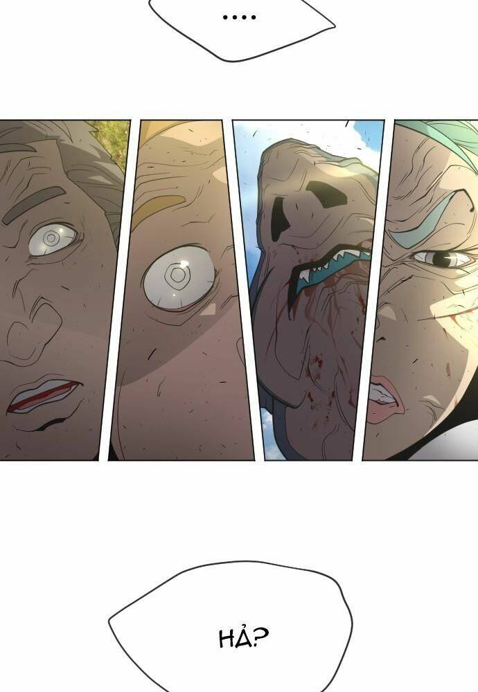 kĩ nguyên của anh hùng chapter 117 69