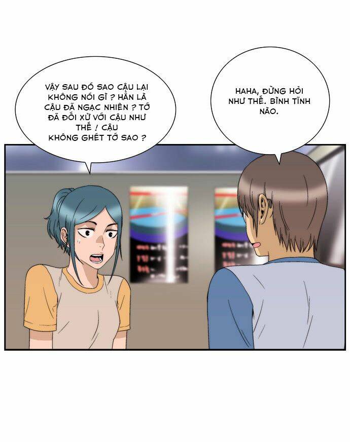 green boy chapter 50 16