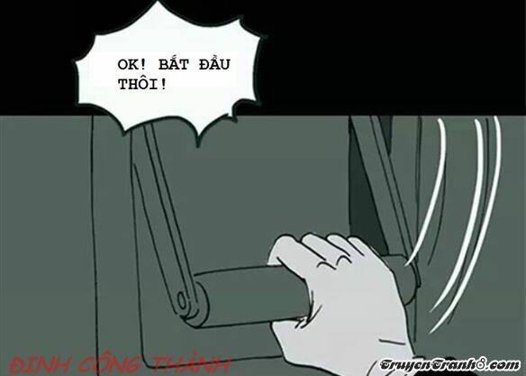 người đàn ông bên ngoài cửa sổ chapter 2 45