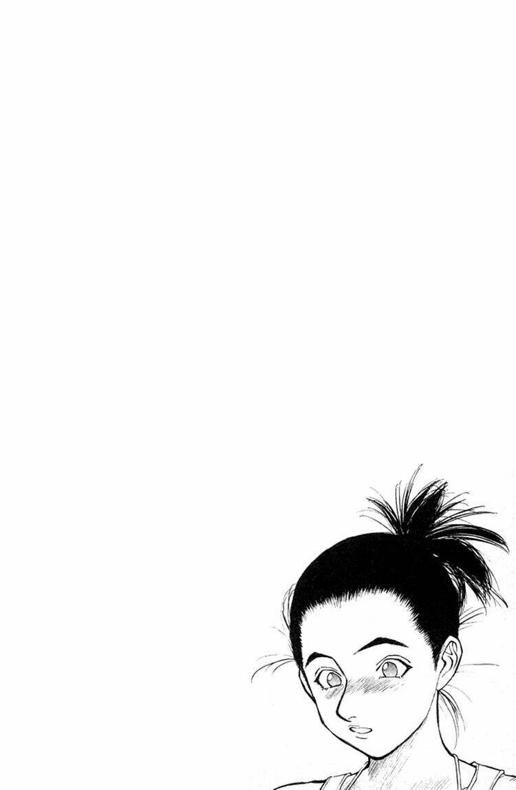 ningen kyouki katsuo chapter 24 21