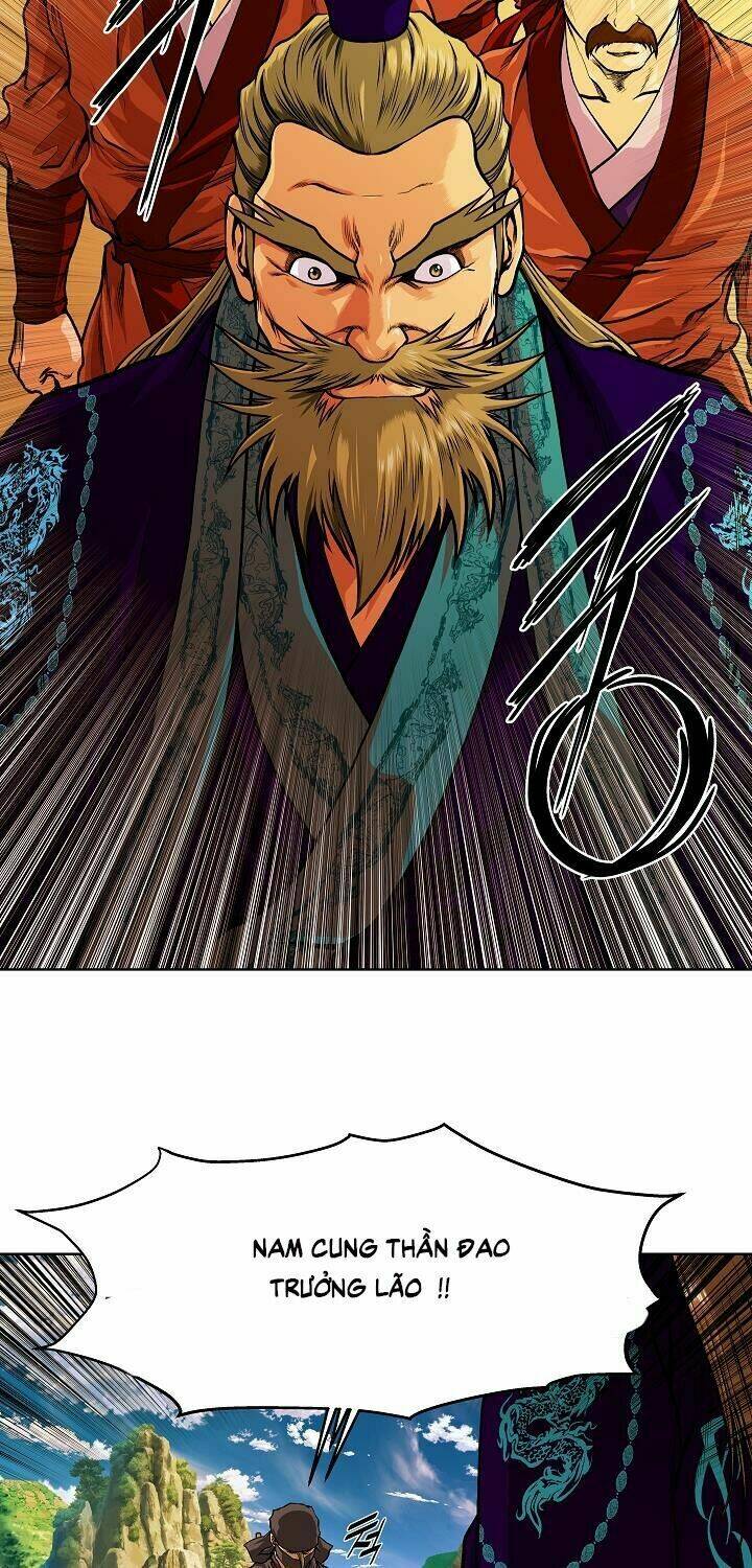 ngũ hợp chí tôn chapter 24 14