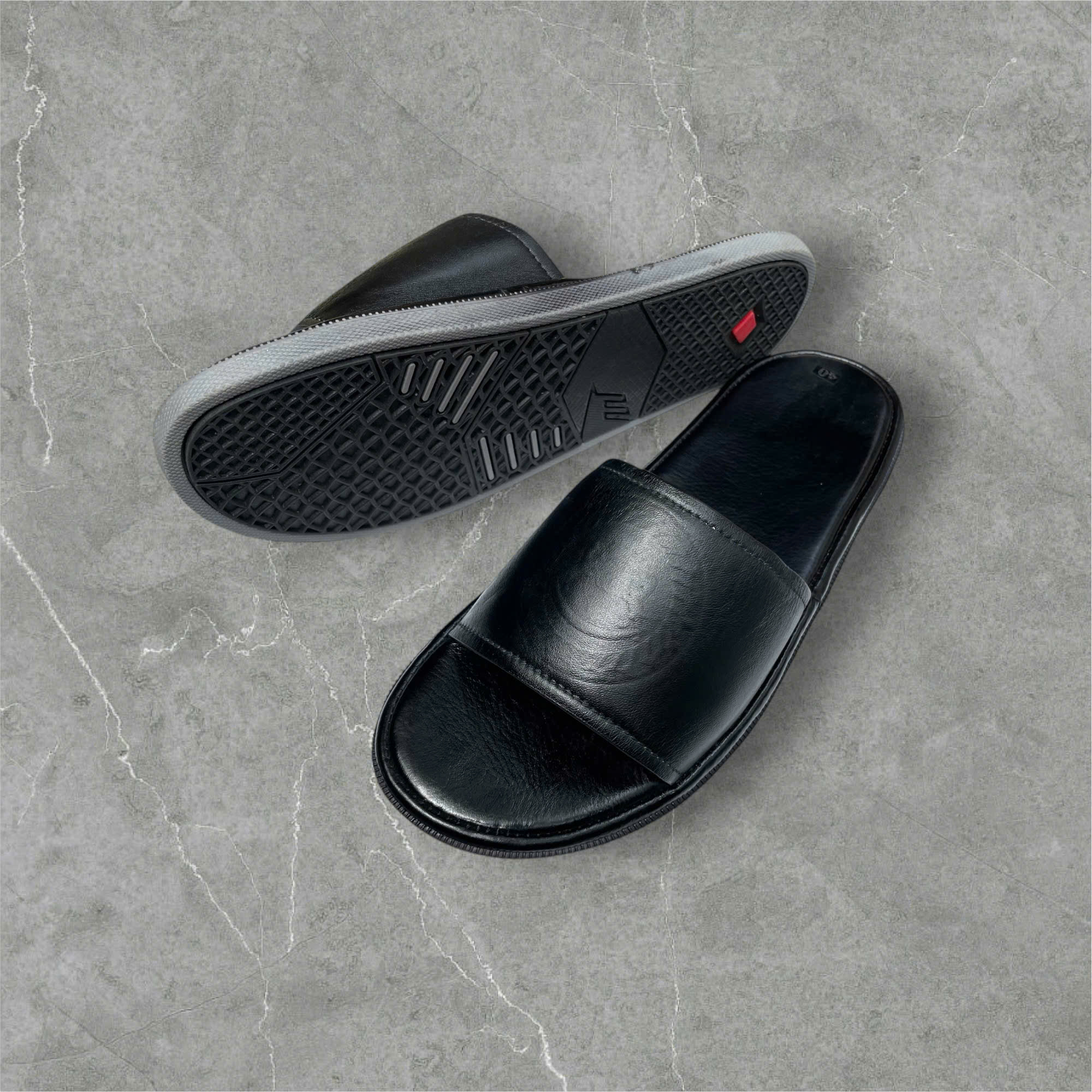 DÉP NAM DA BÒ CAO CẤP VATIS V2