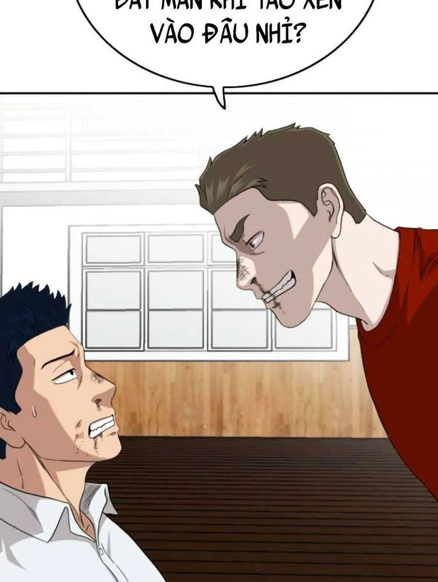 người xấu chapter 110 40