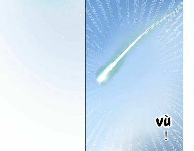 vu chúc thiếu nữ chapter 16.3 4