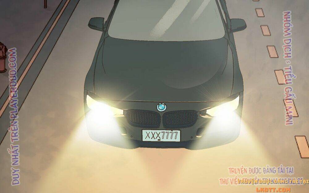 chồng trước 18 tuổi chapter 40 7