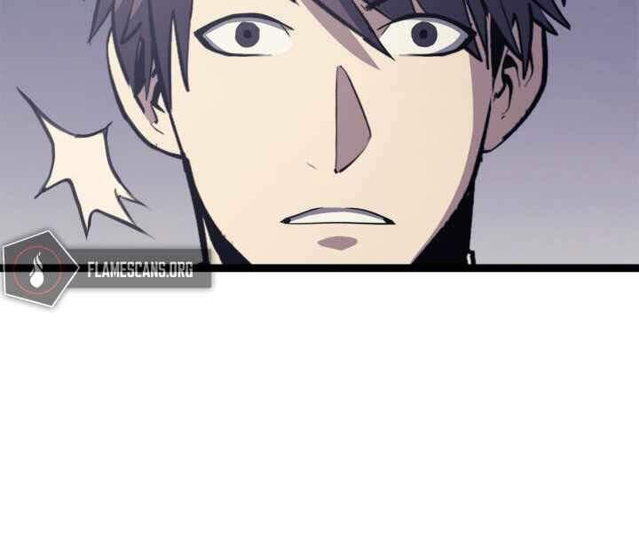 tôi trở lại thăng cấp một mình chapter 118 116