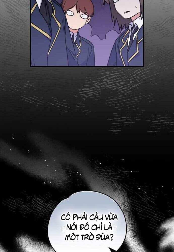 nhà hiền triết yigret chapter 22 62