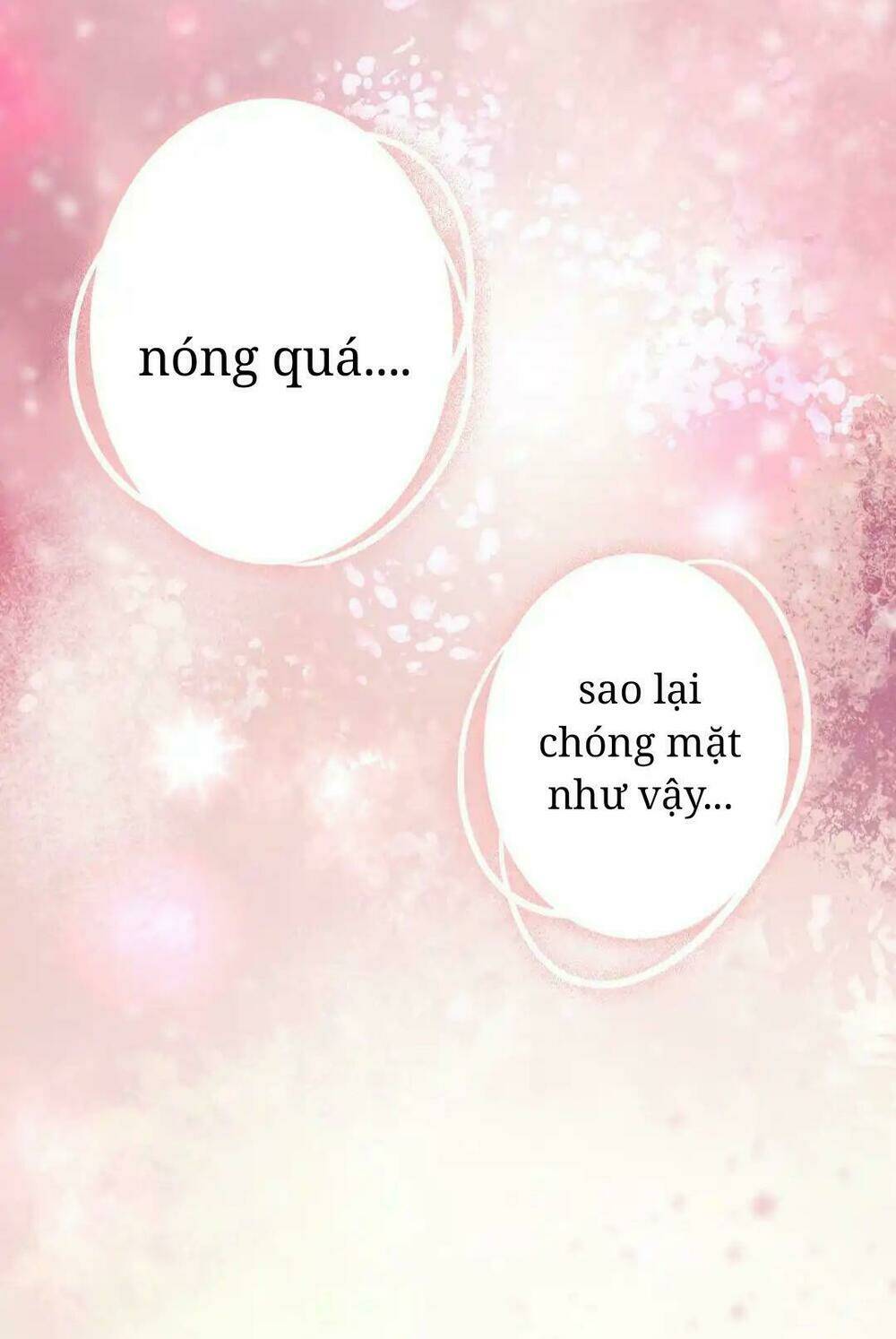 phi thiên địch tự dưỡng đích khẩu tử chapter 2 5