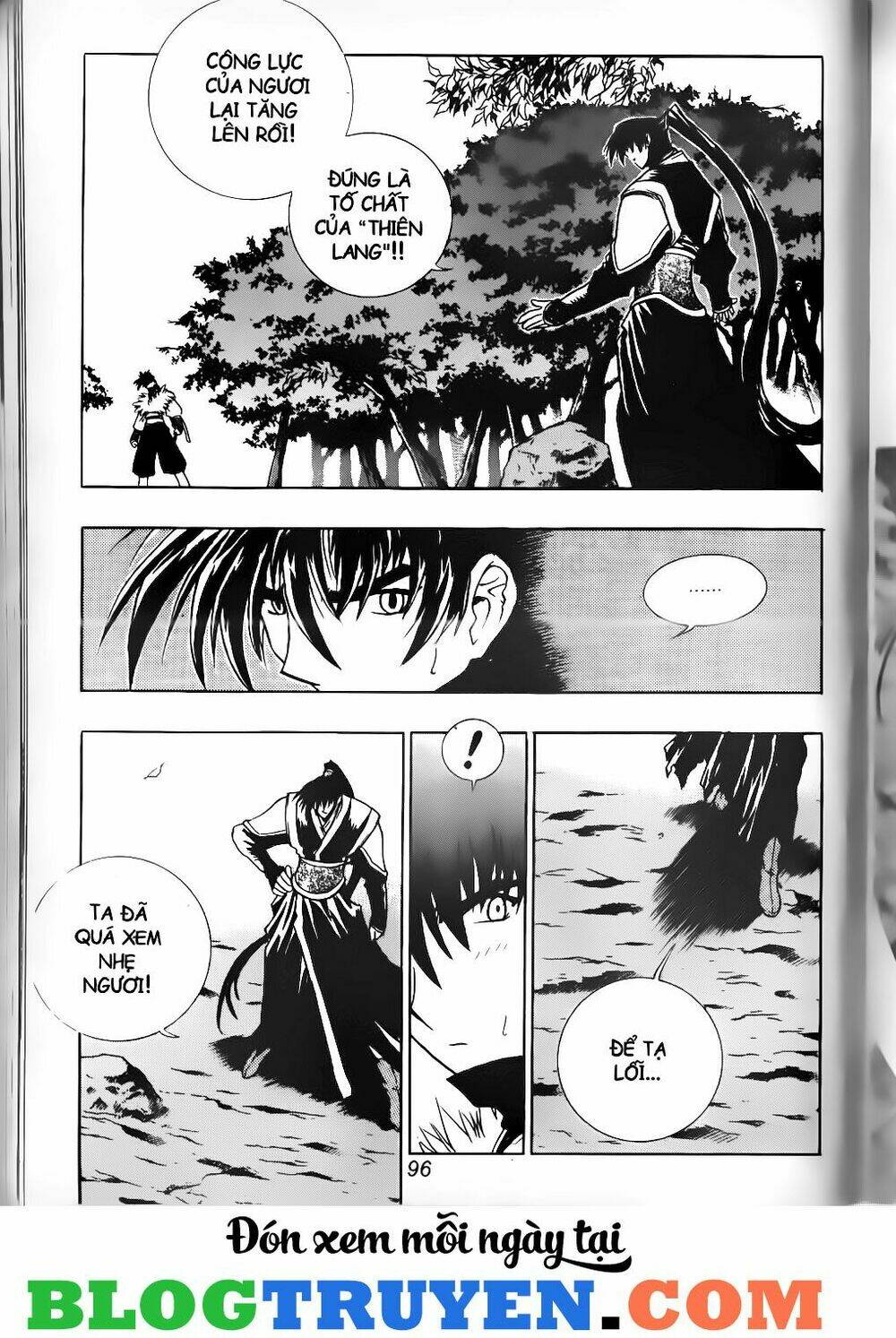 thiên lang liệt truyện chapter 84 10