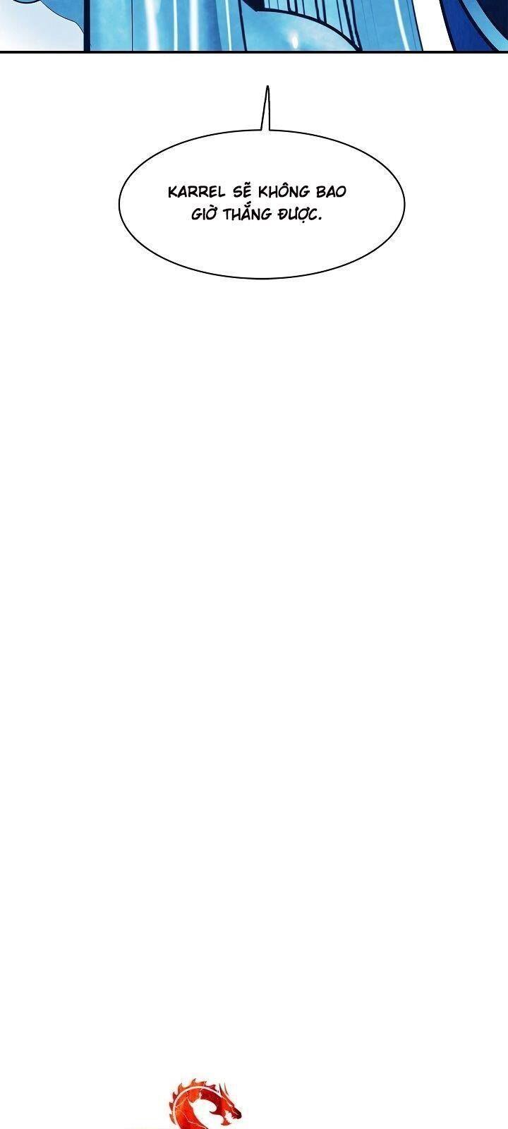 bất bại chân ma chapter 62 75