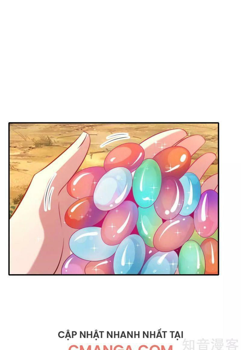 vòng bạn bè mạnh nhất của tiên giới chapter 50 24