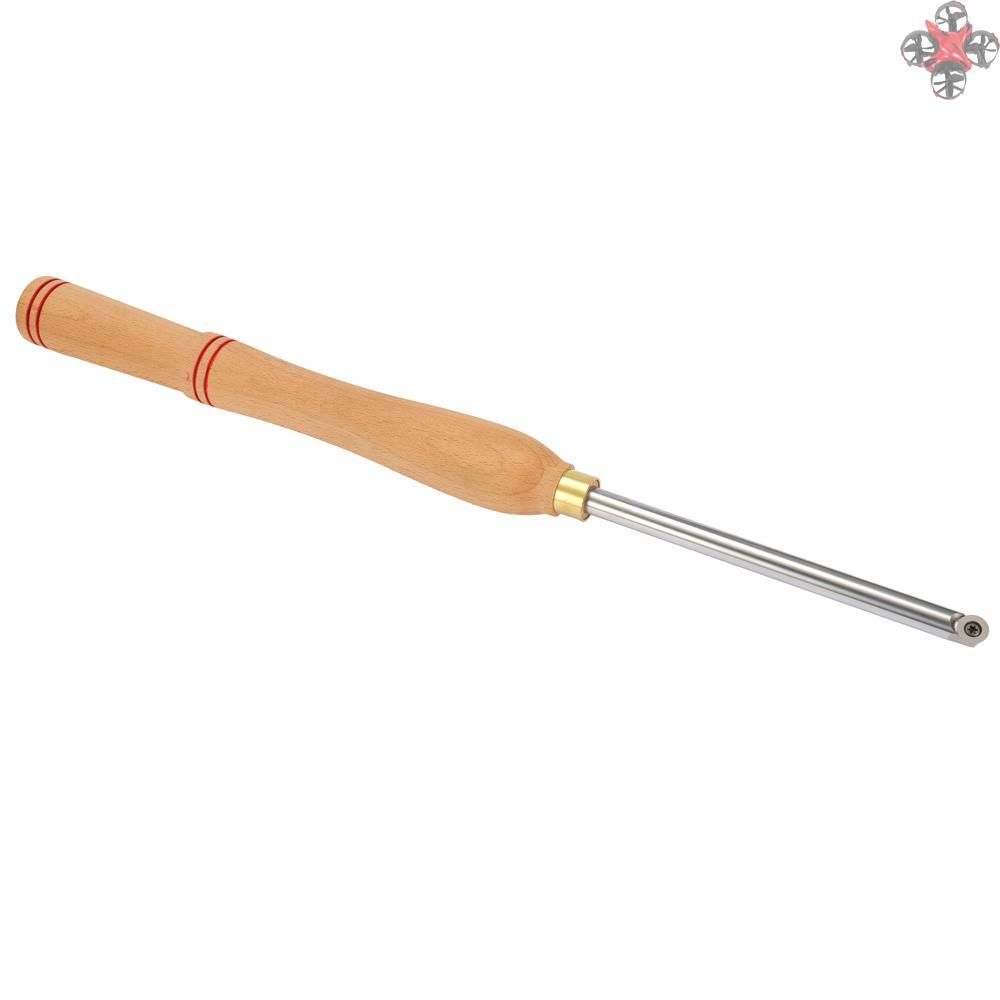 Mũi Tiện Tiện Chất Lượng Cao Cho Máy Tiện