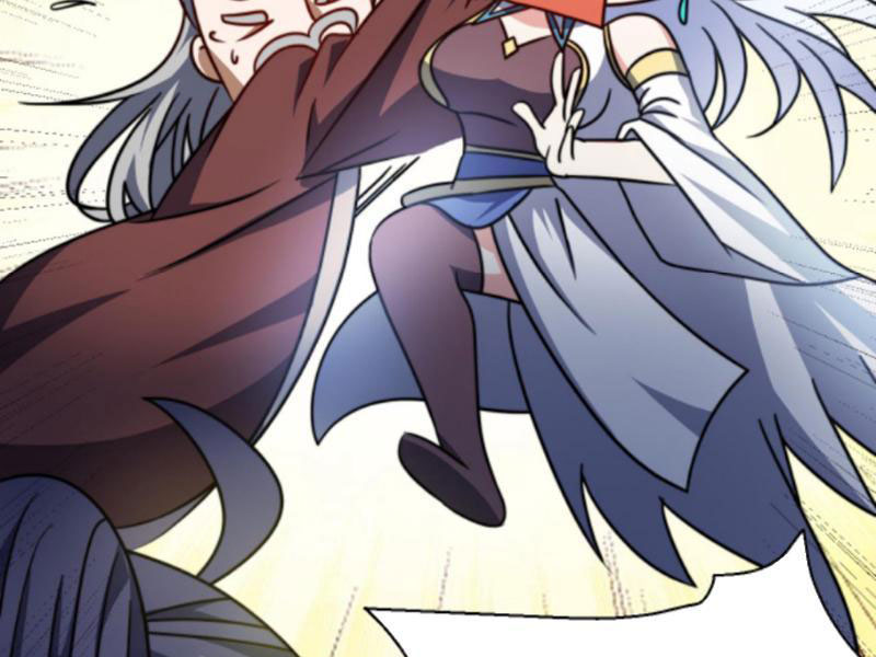 huyền huyễn: ta bắt đầu vô địch từ bại gia chapter 117 38