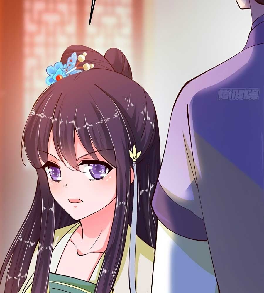 phượng ngự tà vương chapter 22 62