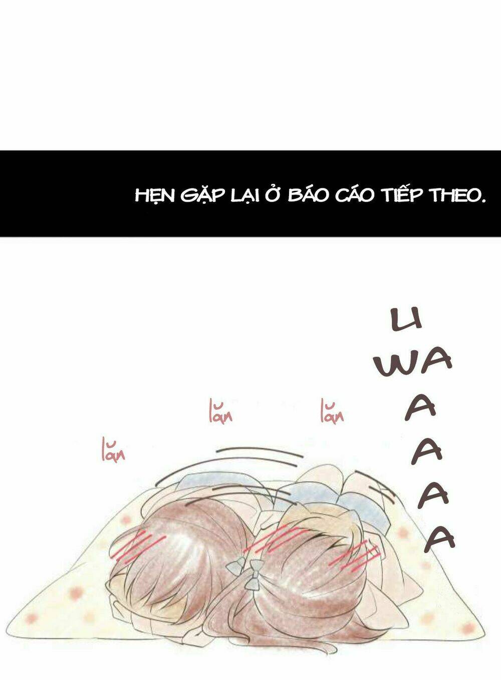 viên thuốc trùng sinh chapter 177 47