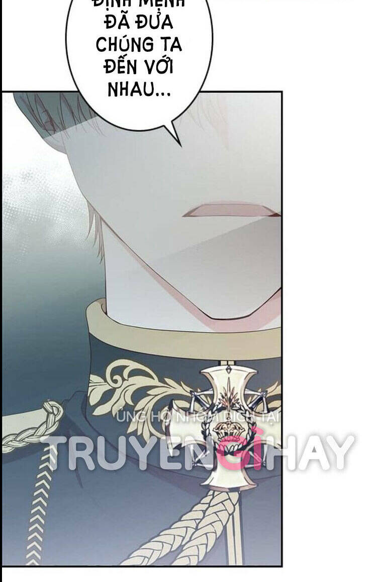 từ ác nữ, tôi trở thành một người mẹ chapter 7 31