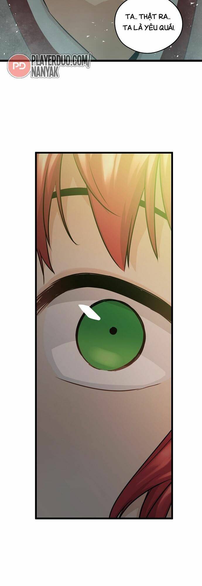 hứa lan chapter 75 10