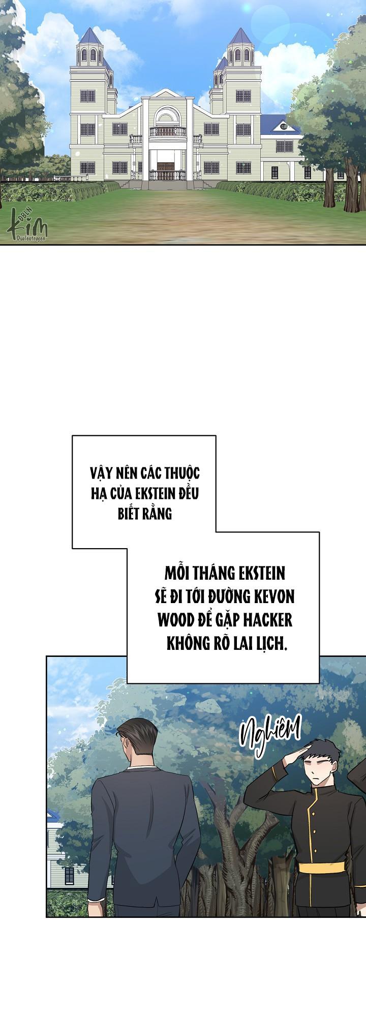 SẮC ĐÊM chapter 44