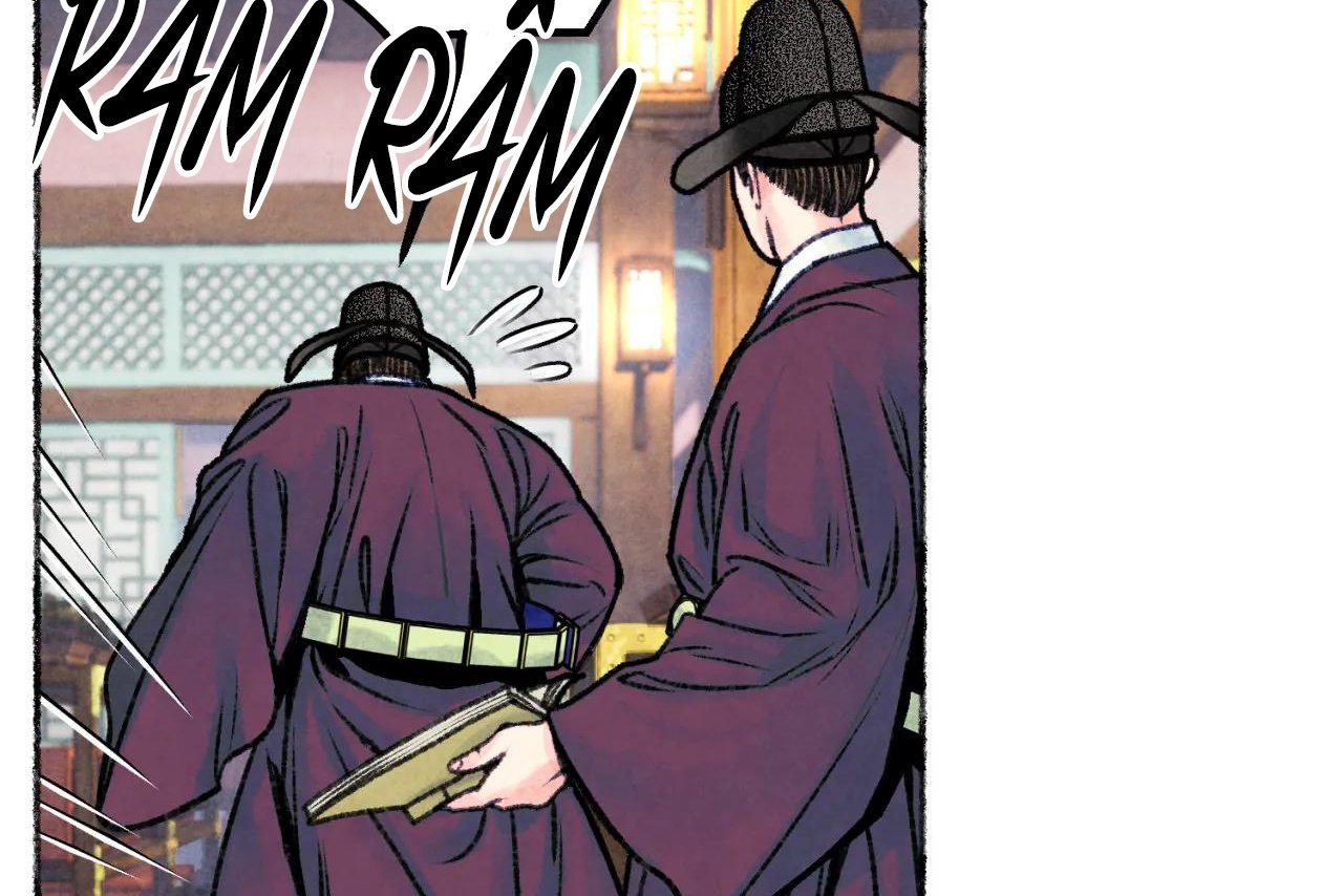 phò mã quan phu chapter 17 53