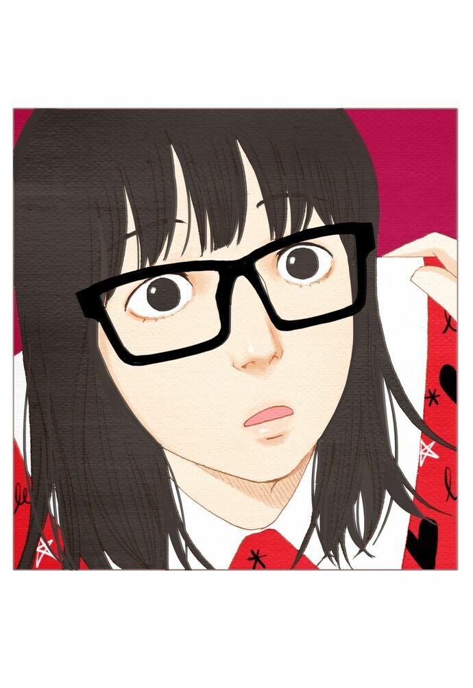 thánh thần trẻ trâu chapter 22 36