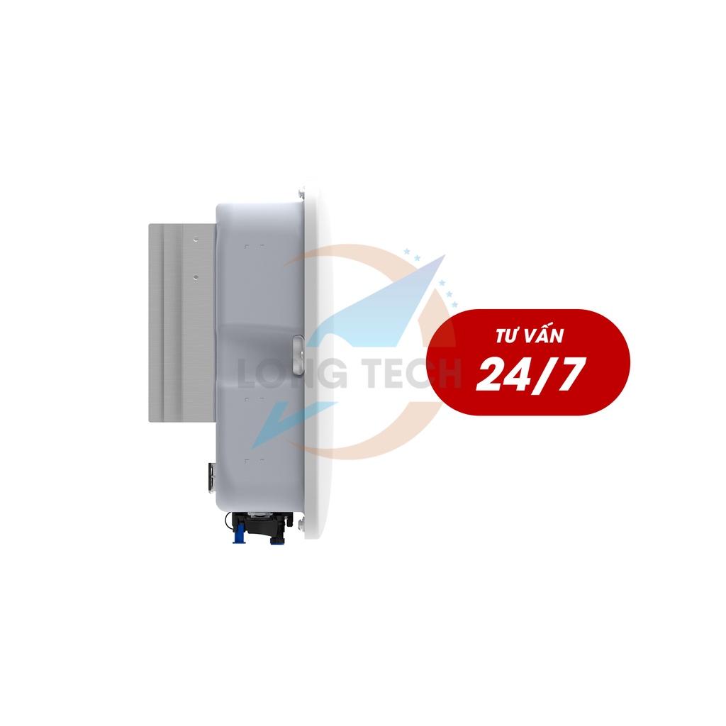 Biến tần Huawei Sun2000-12/15/17/20KTL-M2