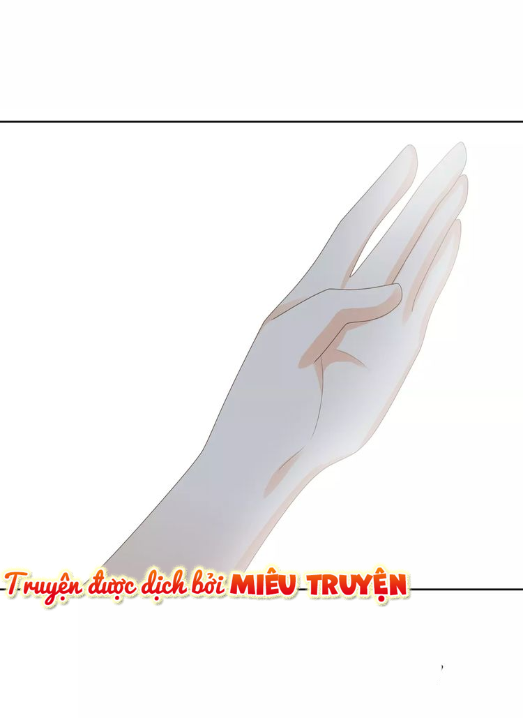 độc nhãn ác ma của ta chapter 9 49