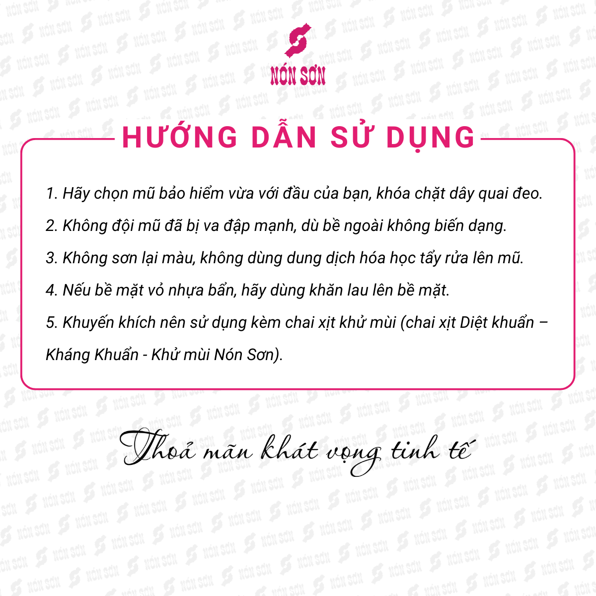 Mũ bảo hiểm nửa đầu có kính chính hãng NÓN SƠN-KT-NU715