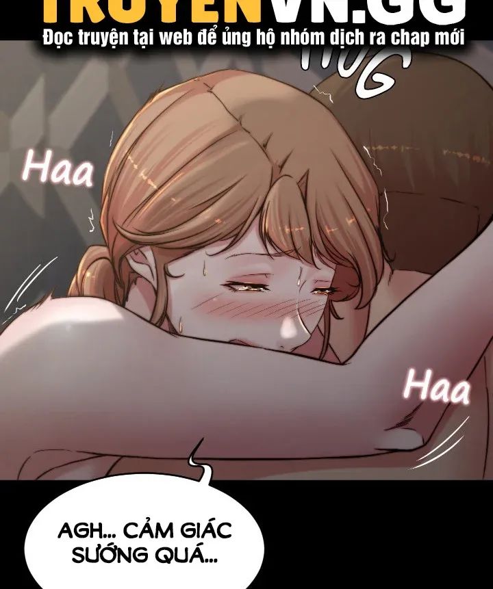 nhật ký quần lót chapter 79 37