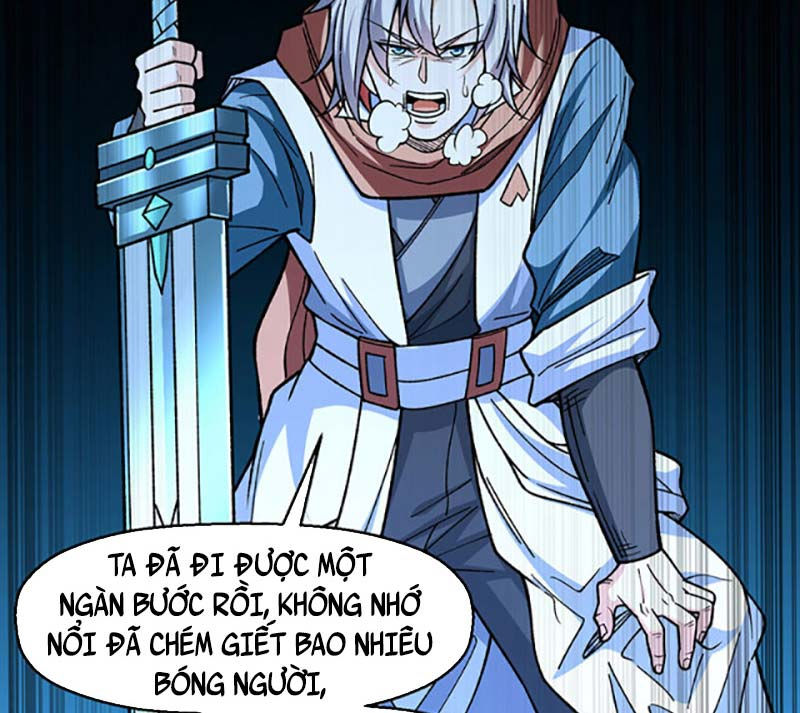 võ đạo độc tôn chapter 479 57