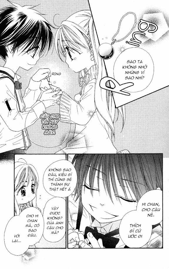 sora log chapter 14 26