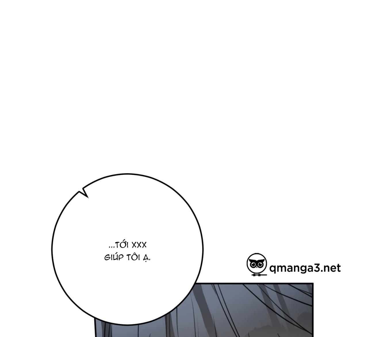 tình mình khó nói chapter 9 112