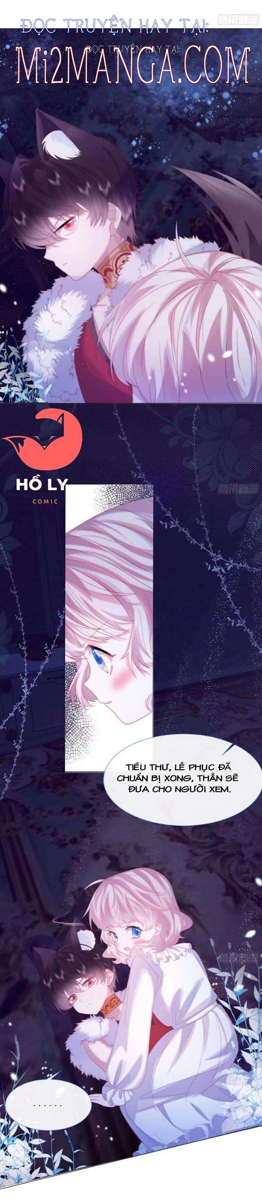 ninita yêu dấu chapter 4.2 3