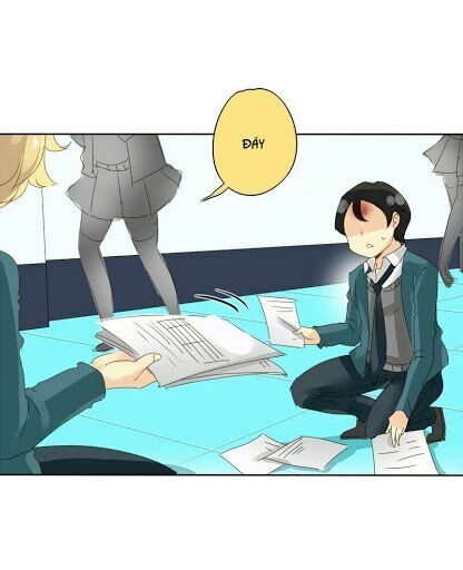 unordinary chapter 23 41