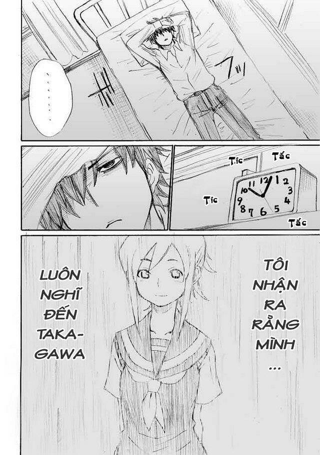 onani master kurosawa chapter 15 15