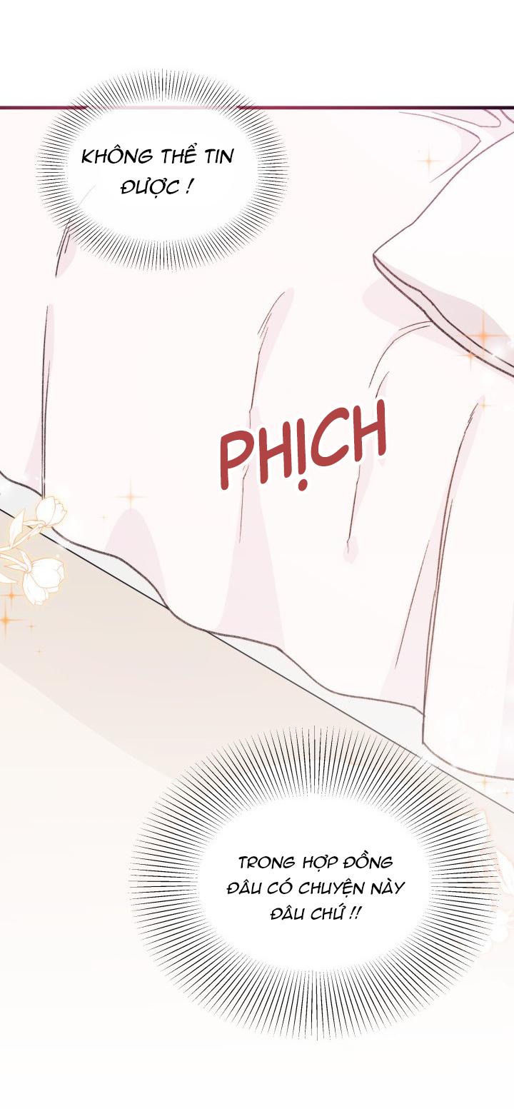 tôi đã kết hôn khi tôi tìm thấy nam chính chapter 1 65