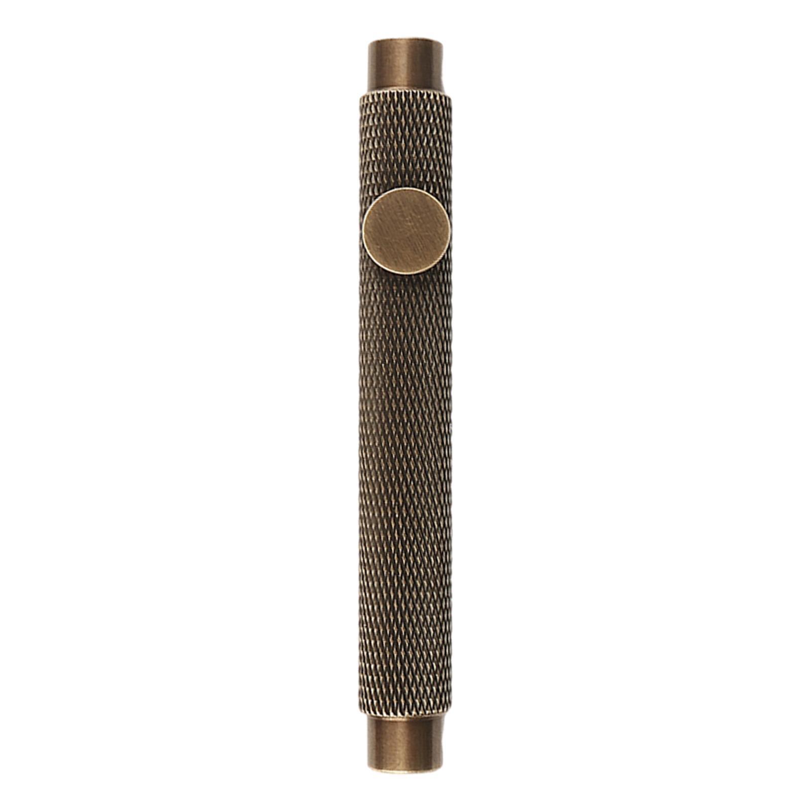 Fountain Pen Writting Pen Lightweight Premium Retractable Gifts Portable Mini Travels Pens Pockets Pen for Office Home Men Women
