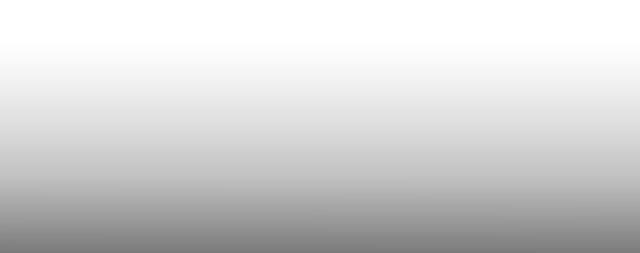 câu chuyện yasuo x riven chapter 7 5