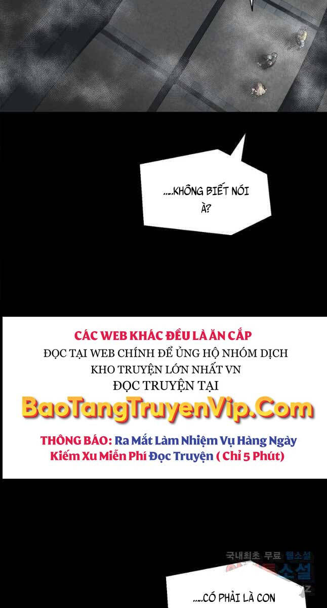 mật mã mê cung chapter 64 71