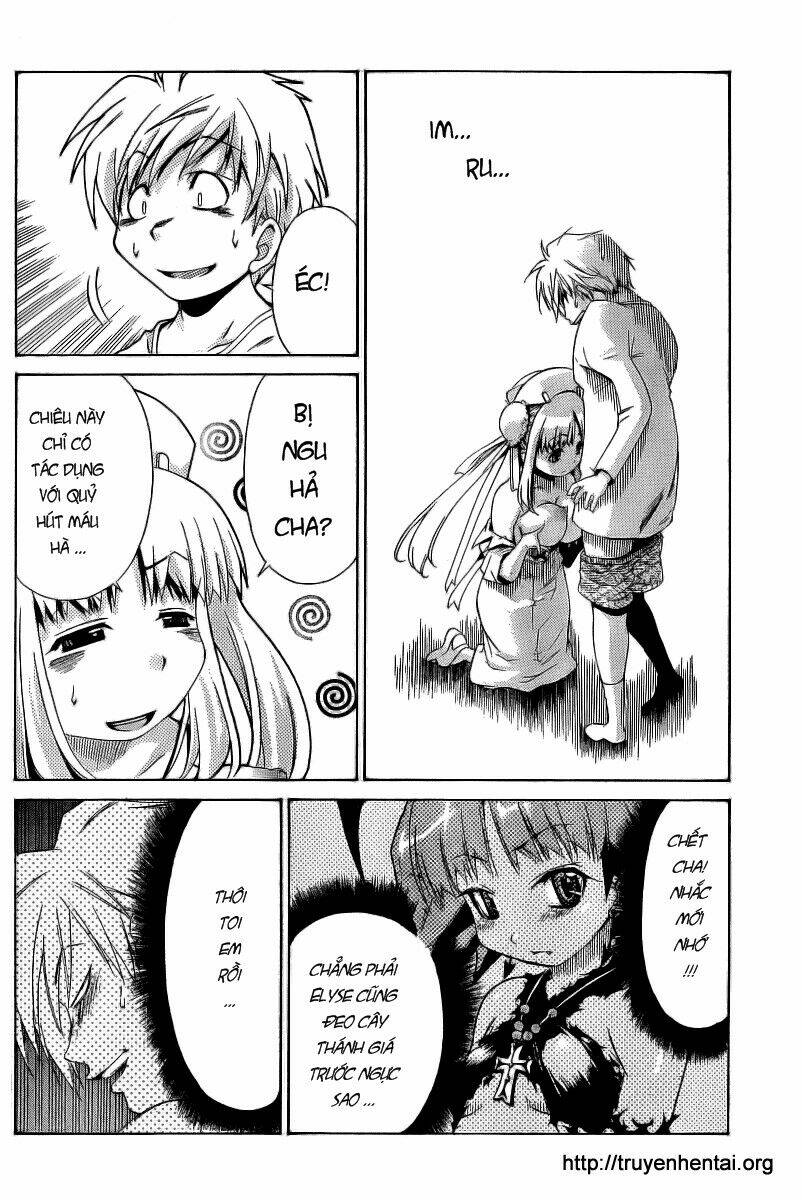 my balls chapter 7 16